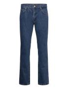 Wbjay St Jeans Woodbird Blue