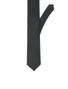 Jacsolid Tie Noos Jack & J S Black