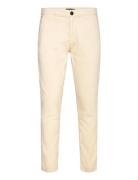 Paul K3280 Dale Chino Gabba Cream