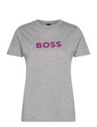 C_Elogo_5 BOSS Grey