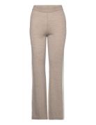 Geilo Pants We Norwegians Beige