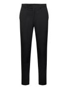 Slim Fit Performance Twill Pant Ralph Lauren Golf Black