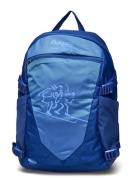 Birkebeiner Jr 18 Bergans Blue