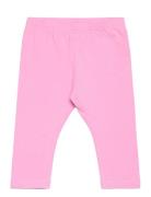 Nbfvuvivian Legging Name It Pink