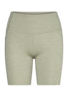 Columbia Move 1/2 Tight Columbia Sportswear Green