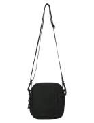 Jaceast Slingbag Jack & J S Black