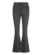 Breese Lee Jeans Black