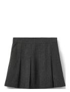 Kathsy Skirt Sofie Schnoor Young Grey