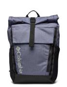 Convey Iii 27L Columbia Sportswear Navy