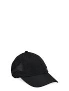 Tech Shade Ii Hat Columbia Sportswear Black