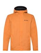 Watertight Ii Jacket Columbia Sportswear Yellow