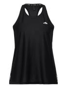 Otr B Tank Adidas Performance Black