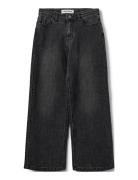 Gittesy Trousers Sofie Schnoor Young Grey