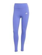 Opt Rib 7/8 L Adidas Performance Purple