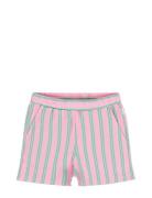 Tnd Éloise TUMBLE 'N DRY Pink