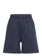 Tnd Heureux TUMBLE 'N DRY Navy