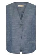 Sc-Pucca Soyaconcept Blue