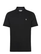 Daddy Tncl Piq Stick Original Penguin Black