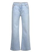 Px-Denim Pants Levi's Blue