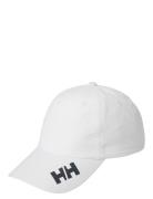 Crew Cap 2.0 Helly Hansen White