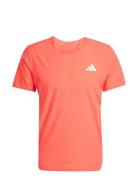 Adizero Tee M Adidas Performance 