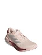 Supernova Ease W Adidas Performance Pink