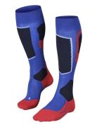 Falke Sk4 Advanced Falke Sport Blue