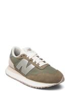 New Balance 237 New Balance Khaki