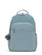 Seoul Kipling Blue