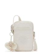 Tally Kipling Cream