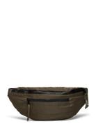 Hygge Waist Bag H2O Fagerholt Khaki