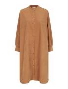 Manaja Masai Beige
