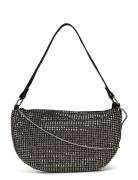 Bag Party Lindex Silver