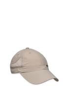 Tech Shade Ii Hat Columbia Sportswear Beige