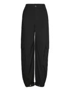 Mmfine Piet Pants MOS MOSH Black