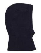 Baby Balaclava FUB Navy