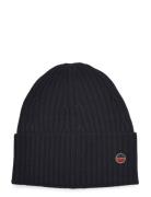 Malin Beanie BUSNEL Black