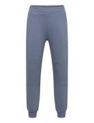 Trousers Essential Knee Lindex Blue