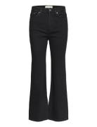 Pw008 Pyramid Jeanerica Black