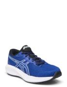 Gel-Excite 10 Gs Asics Blue