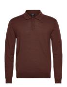 Trafford Reiss Brown