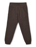 Alon Pant Fliink Brown