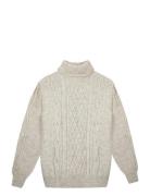 Fiszbin Nb Maison Labiche Paris Cream