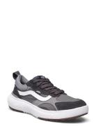 Mte Ultrarange Neo Vr3 VANS Grey