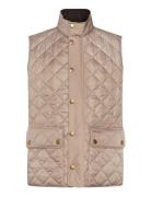 Barbour Lowerdale Gile Barbour Beige