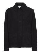 Eddall Jacket Ls Lollys Laundry Black