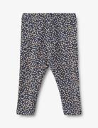 Leggings Jules Wheat Navy