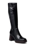 Women Boots Tamaris Black