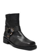 Boots Billi Bi Black