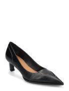 Pumps Billi Bi Black